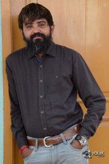 Venkatapuram Movie Pressmeet